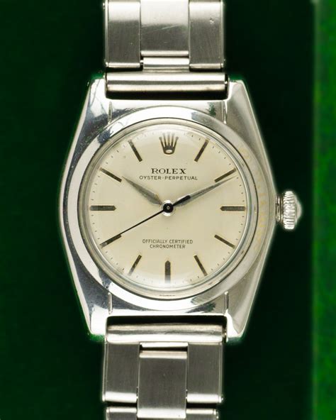 la referenza e serie rolex 2940|Rolex Oyster Perpetual 2940 .